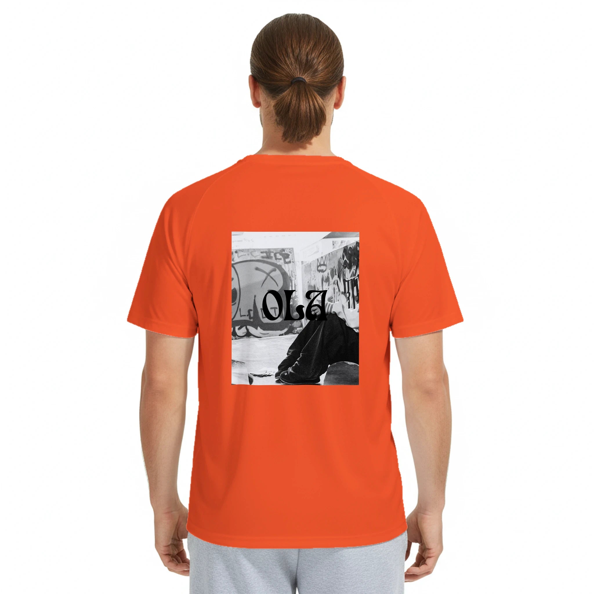 04362f37-2679-485c-aa56-73aa28067442