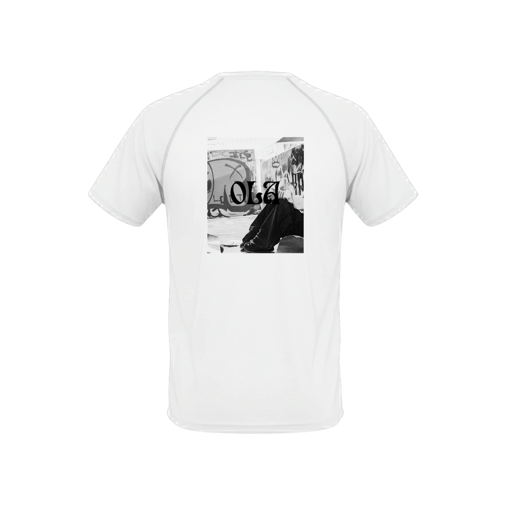 0f6f4f79-aa89-4ddc-8dd5-6bb9d007031d