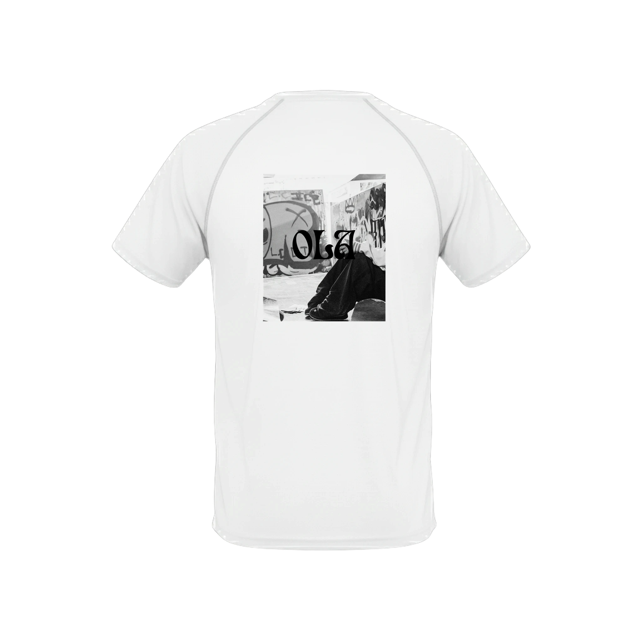 0f6f4f79-aa89-4ddc-8dd5-6bb9d007031d