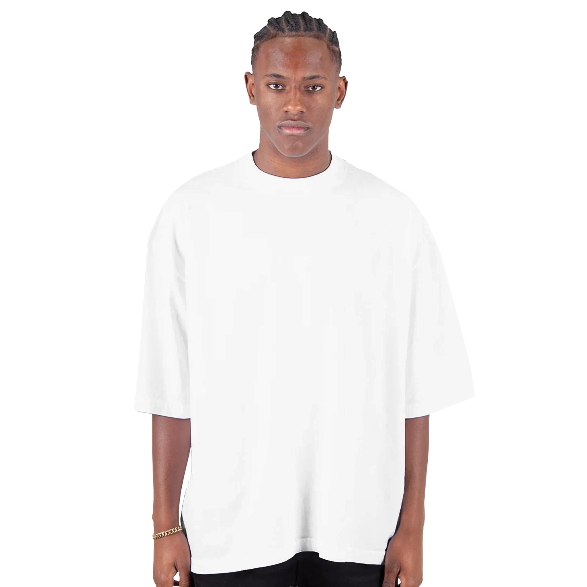 1b8eab22-8850-4785-9e1d-a3950844993e