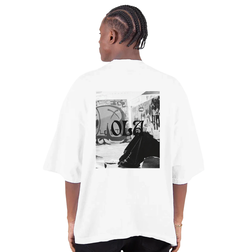 27113a14-7c32-417c-a1df-d9fb6f496f95