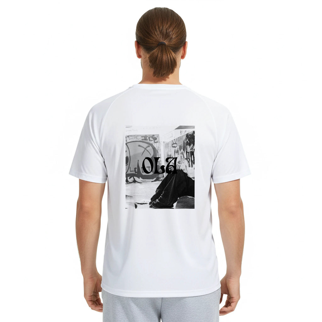 340337a7-42c7-4f85-845c-636d13e69008