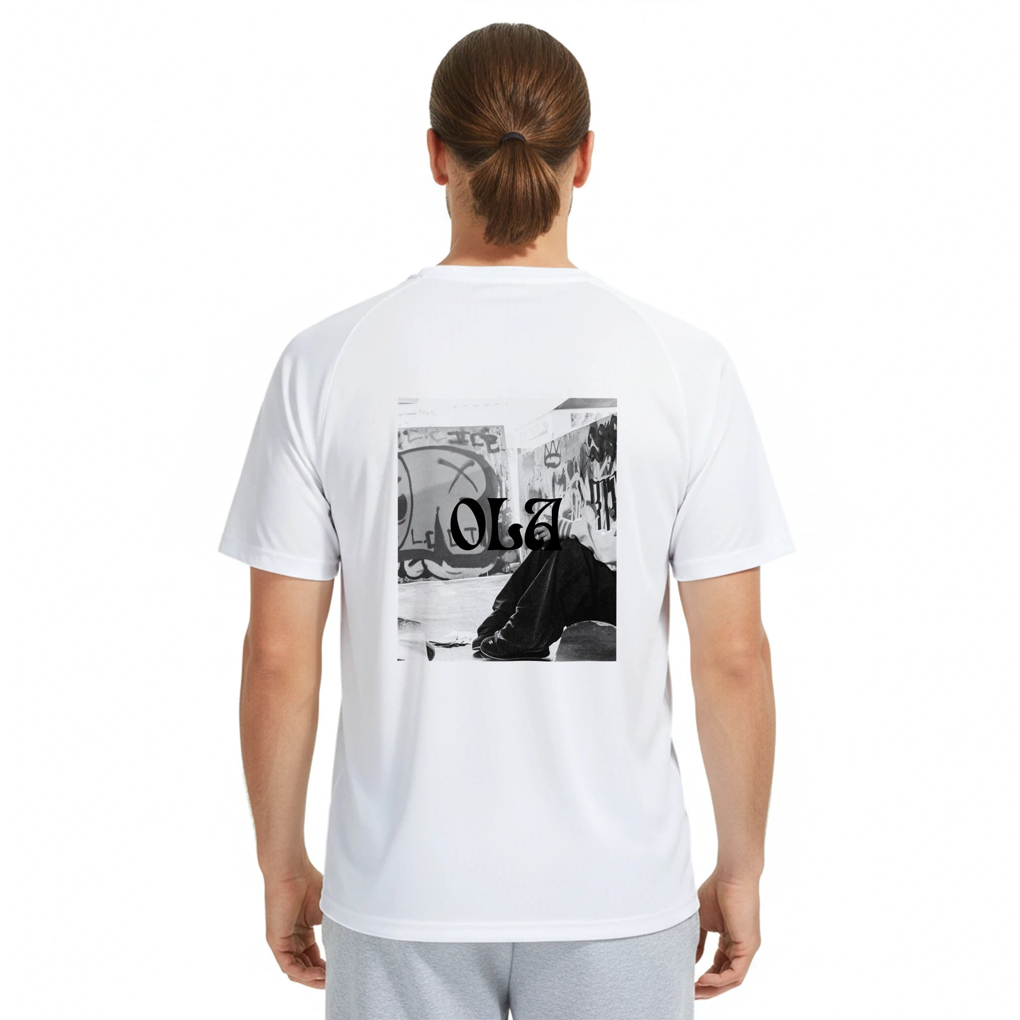 340337a7-42c7-4f85-845c-636d13e69008