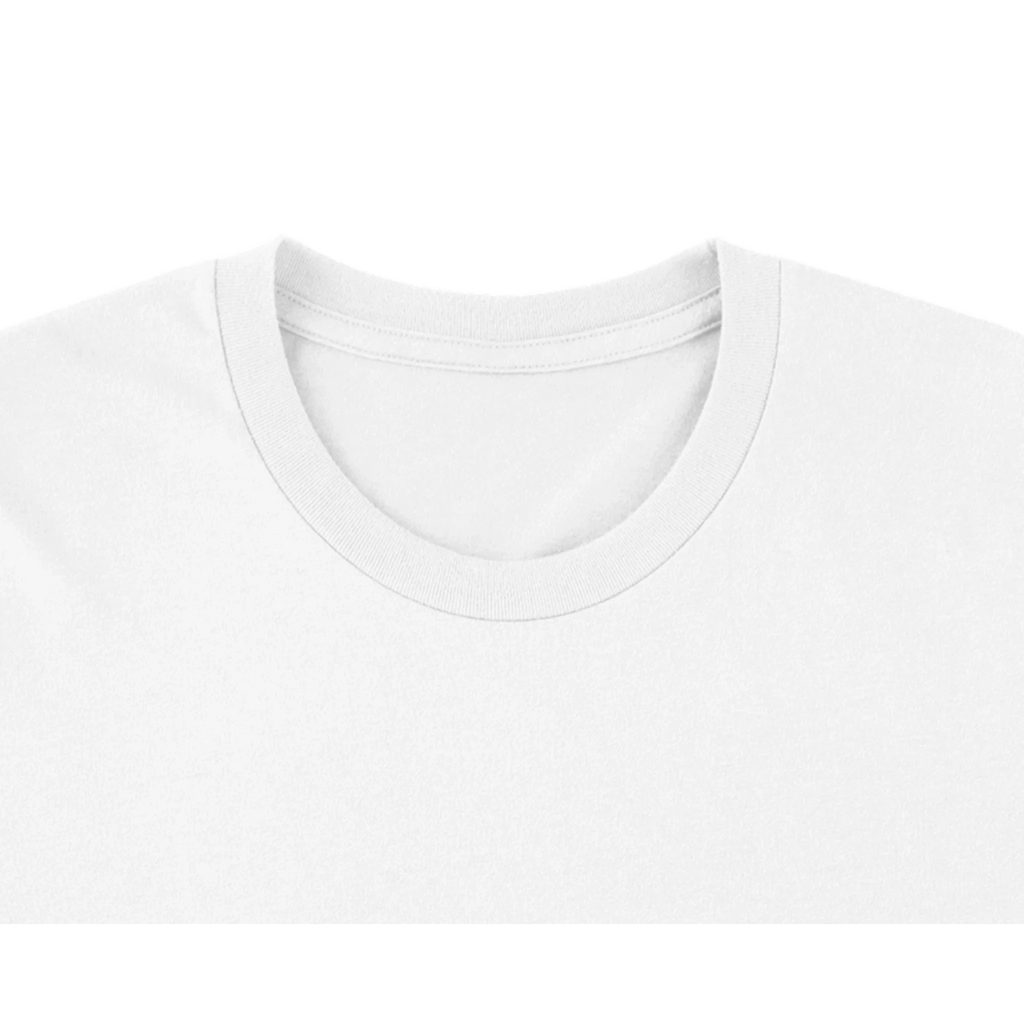 3a9a5ea3-001e-43a9-8827-8fabf818f0e2