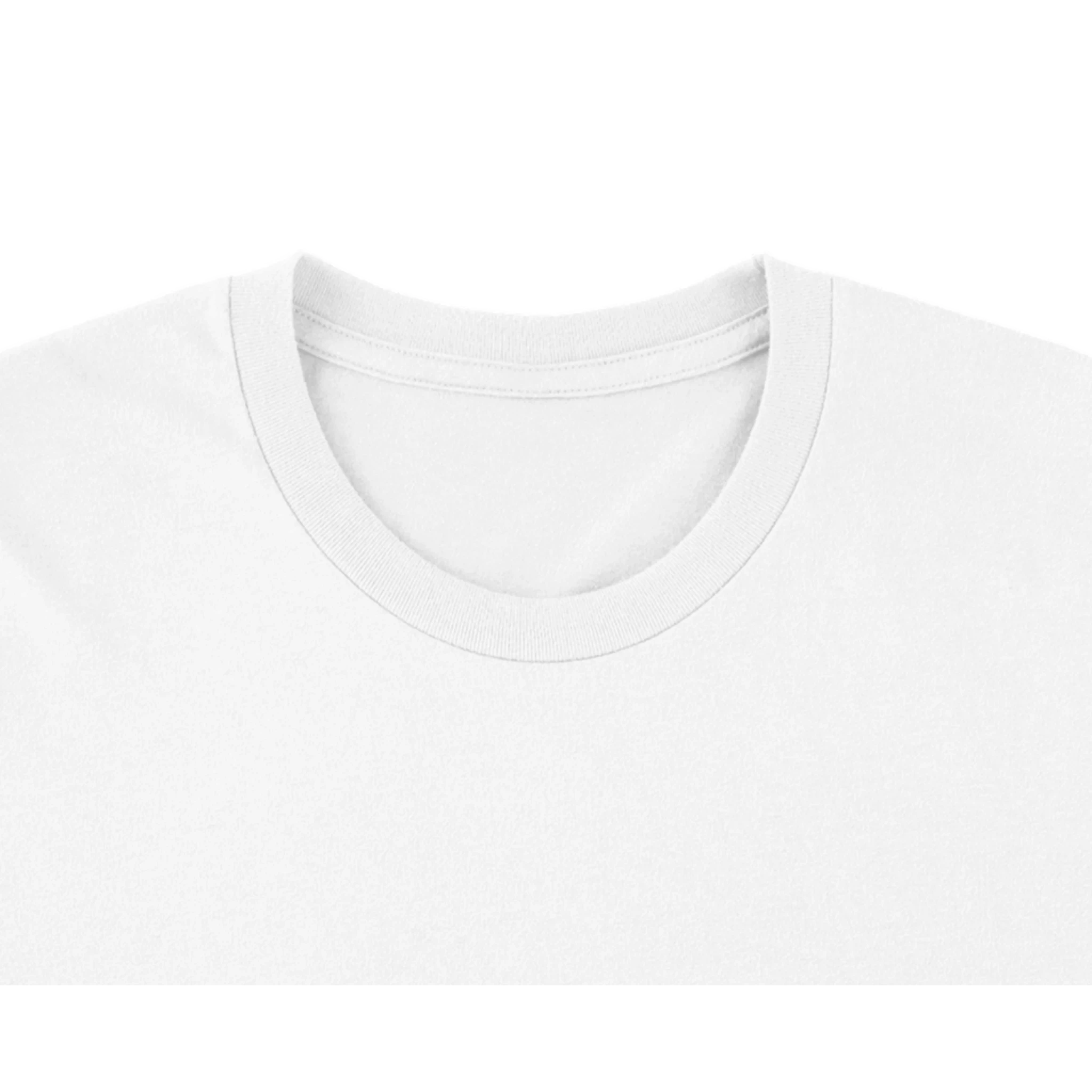 3a9a5ea3-001e-43a9-8827-8fabf818f0e2