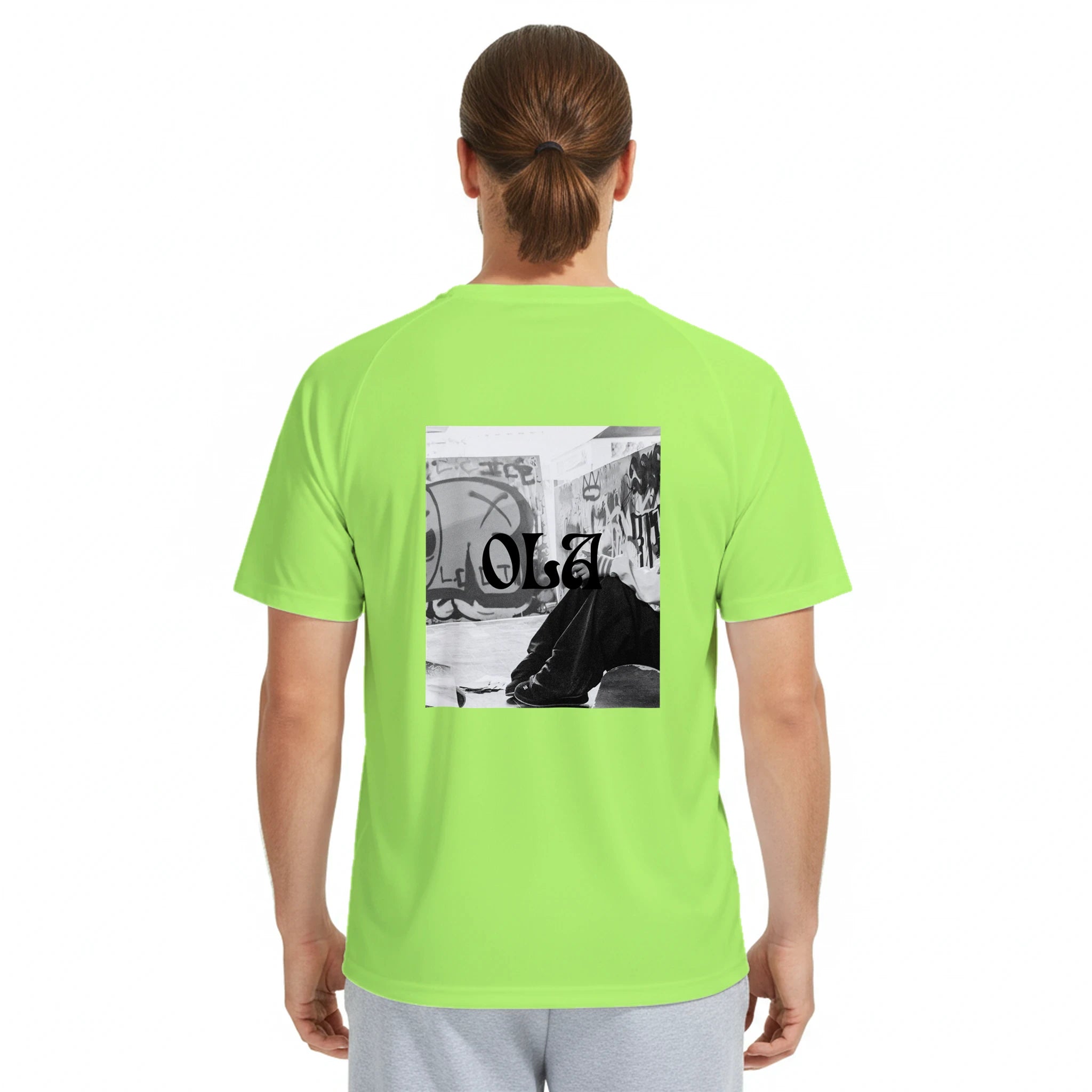 5700abfc-d462-4256-9139-70688fd21b19