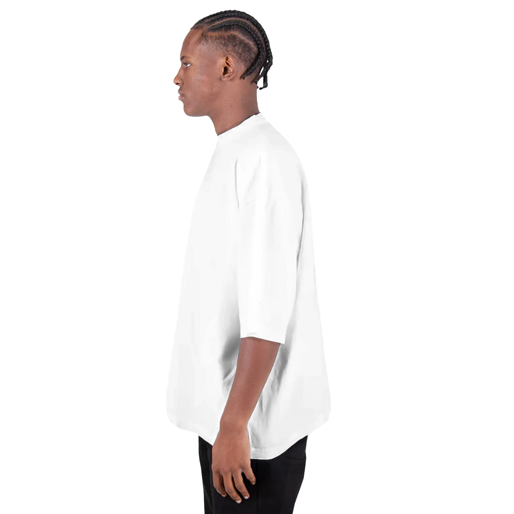 66b79141-c938-4e25-b89a-68fa440aa216