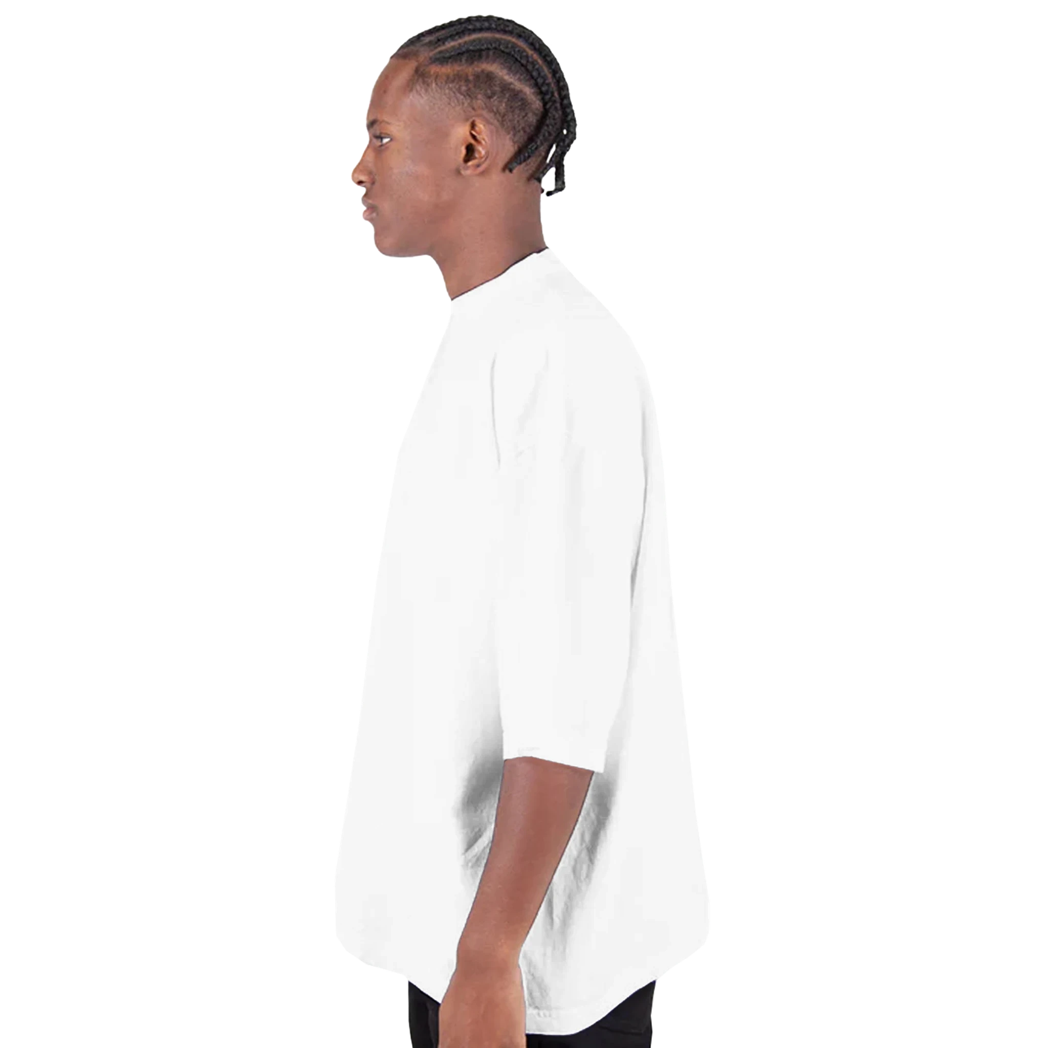 7fea5c6a-fe08-4353-9b07-3c4a07cbbc3a