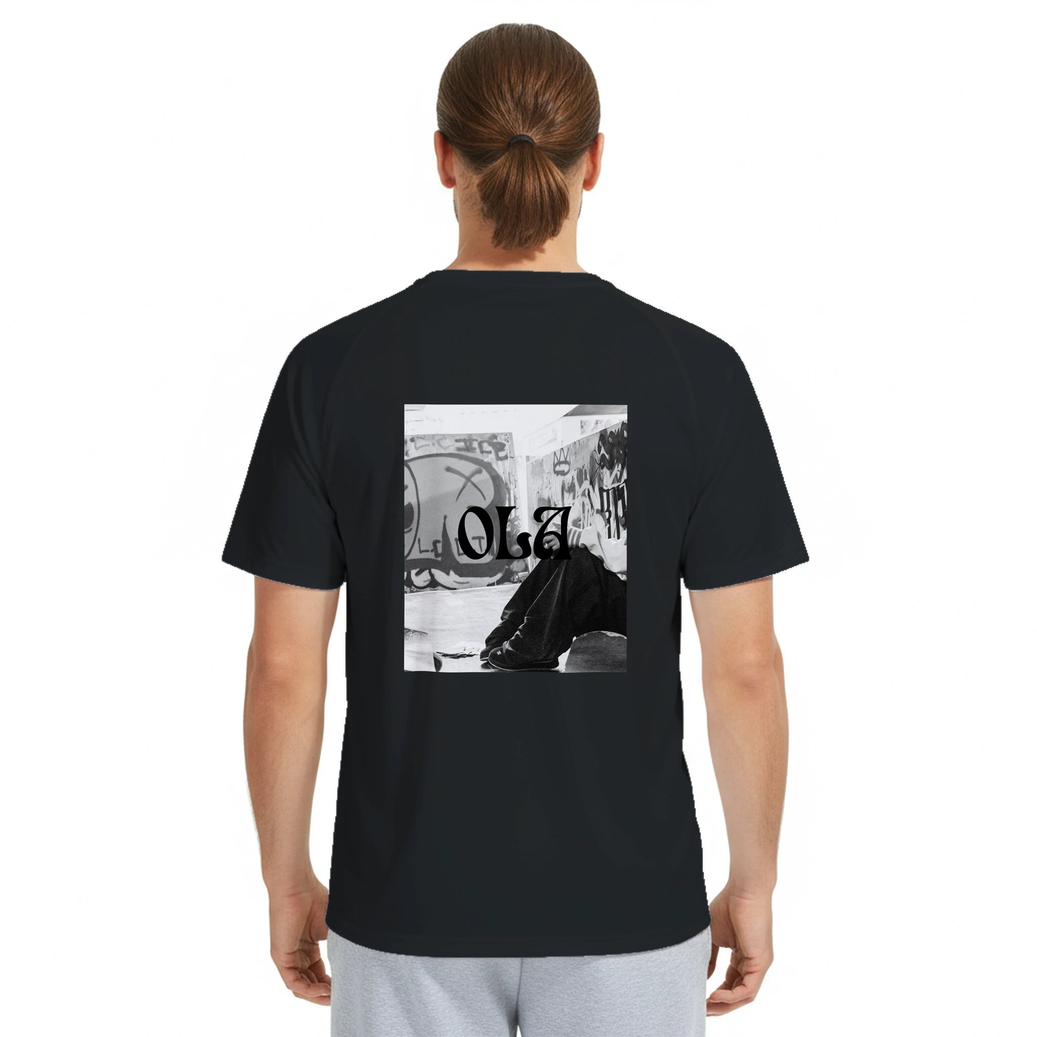 afddc132-a32d-4869-9506-d41bbb1aabdd