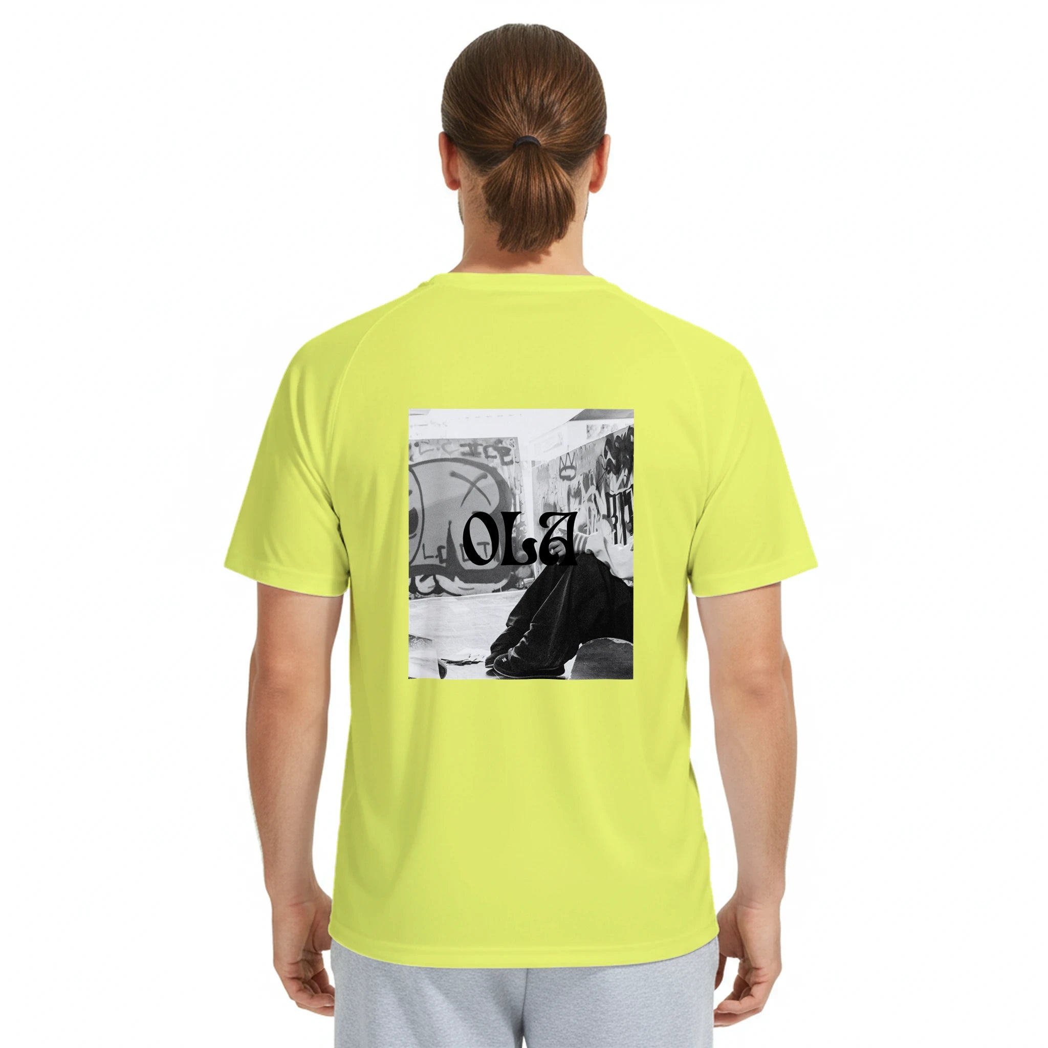 bc103e0b-eed1-4f48-a748-ad79646d4edc