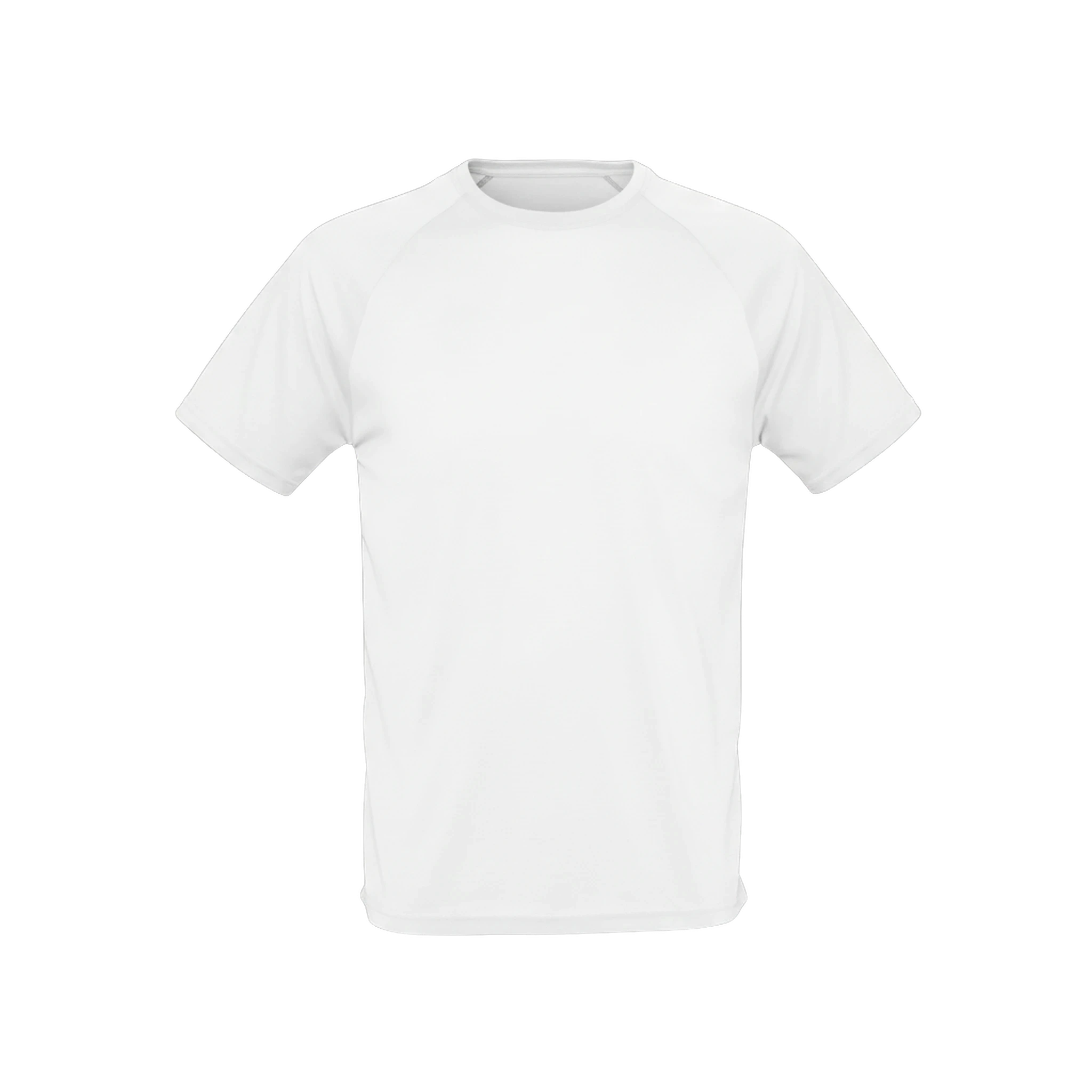 cbab2291-63b2-43df-b317-50e6215bd7d7