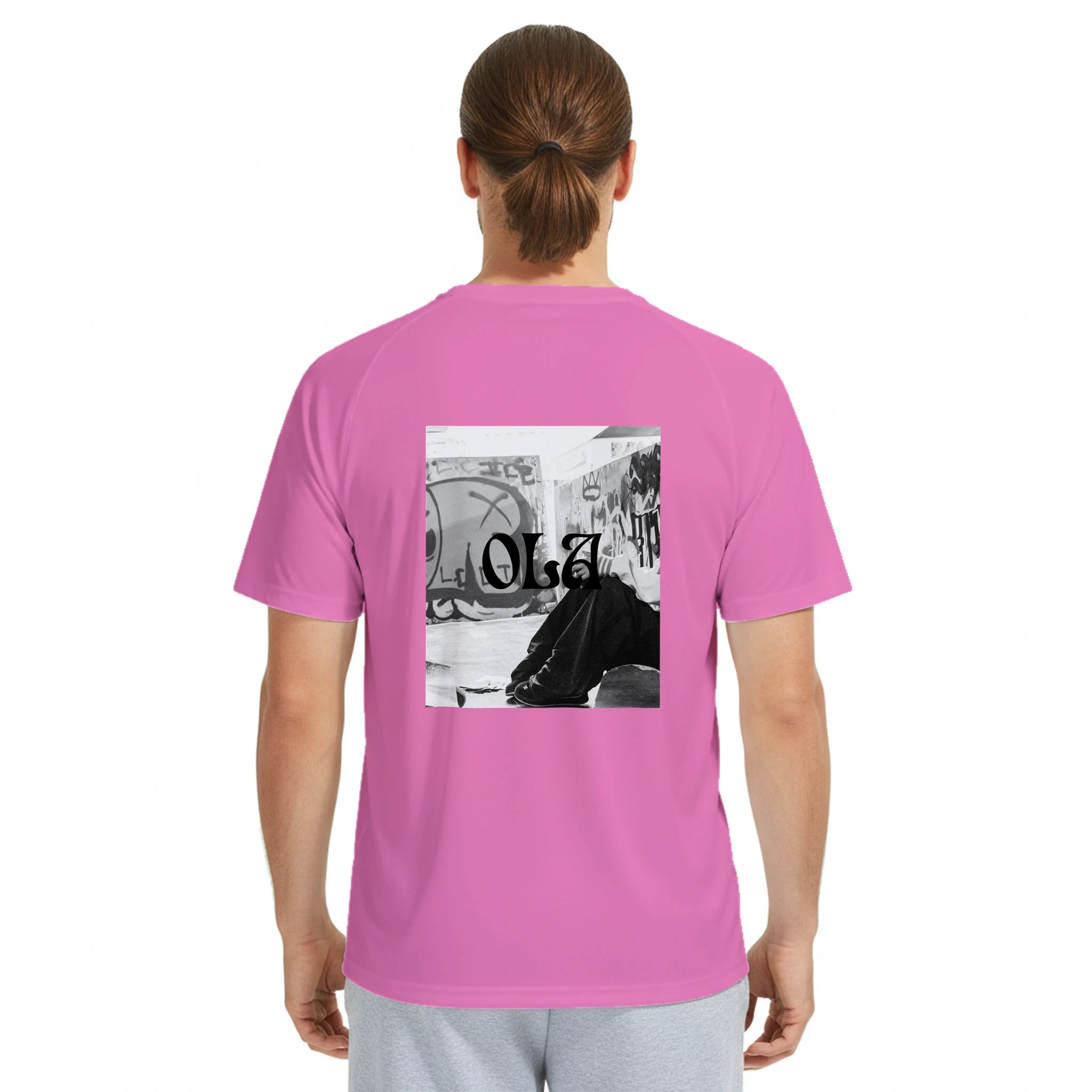 f41c8af3-a6c0-4b88-817a-e0b06f202306