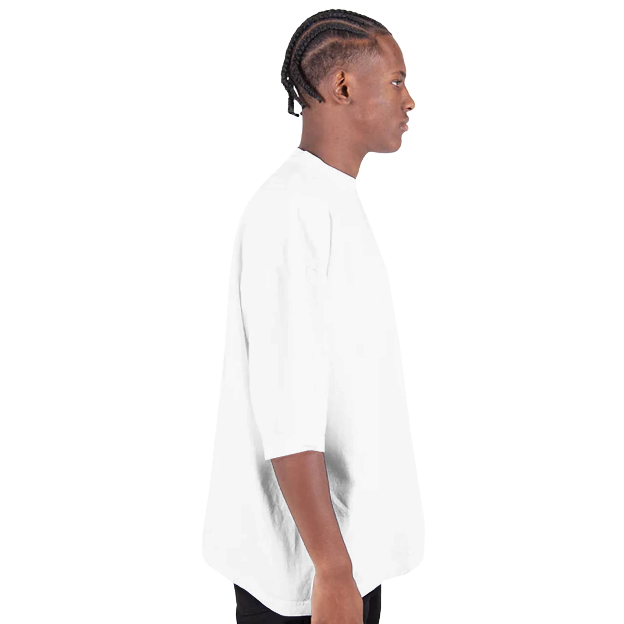 f9c6ea6d-de28-40d1-be73-f02f182afd6e